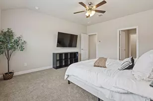 1202 Cyprus Ln, Cedar Hill, TX 75104 - Photo 18