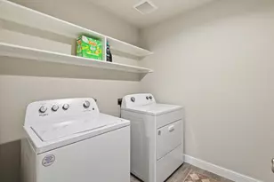 1202 Cyprus Ln, Cedar Hill, TX 75104 - Photo 16