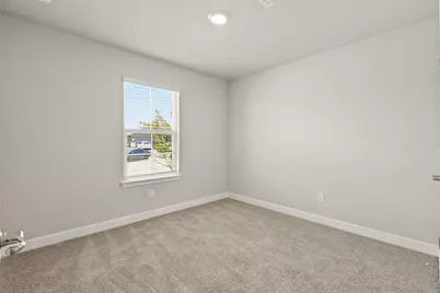 1202 Cyprus Lane, Cedar Hill, TX 75104 - Photo 14