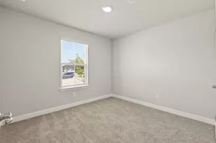 1202 Cyprus Ln, Cedar Hill, TX 75104 - Photo 14