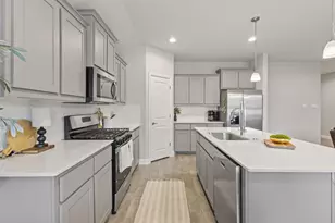 1202 Cyprus Ln, Cedar Hill, TX 75104 - Photo 24