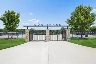 2108 Briarcreek Ln, Plano, TX 75074 - Photo 34