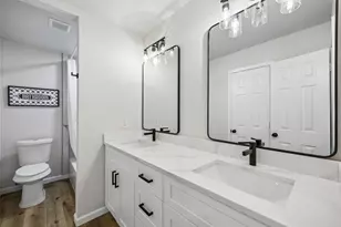 2108 Briarcreek Ln, Plano, TX 75074 - Photo 24