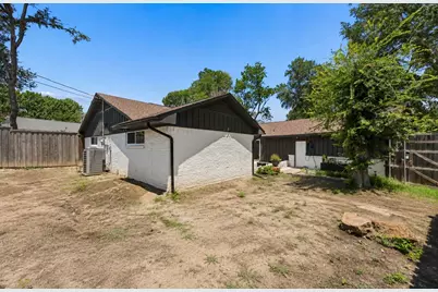 2108 Briarcreek Lane, Plano, TX 75074 - Photo 30