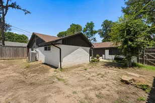 2108 Briarcreek Ln, Plano, TX 75074 - Photo 30