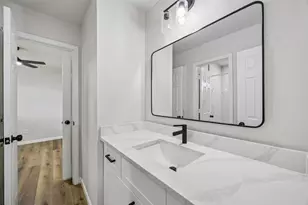 2108 Briarcreek Ln, Plano, TX 75074 - Photo 18