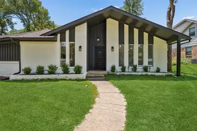 2108 Briarcreek Lane, Plano, TX 75074 - Photo 2