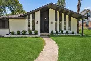 2108 Briarcreek Ln, Plano, TX 75074 - Photo 2