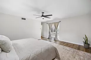 2108 Briarcreek Ln, Plano, TX 75074 - Photo 14