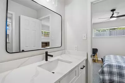 2108 Briarcreek Lane, Plano, TX 75074 - Photo 20