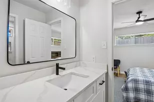 2108 Briarcreek Ln, Plano, TX 75074 - Photo 20