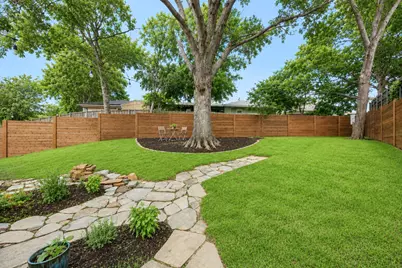 1612 Camero Drive, Carrollton, TX 75006 - Photo 20