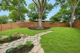1612 Camero Dr, Carrollton, TX 75006 - Photo 20