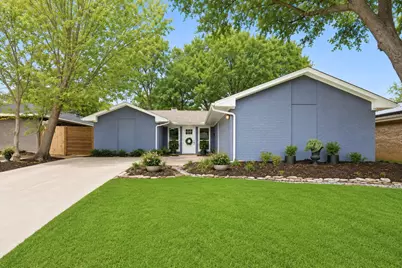 1612 Camero Drive, Carrollton, TX 75006 - Photo 2