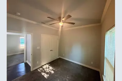 501 W Vance, Tyler, TX 75702 - Photo 10