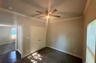 501 W Vance, Tyler, TX 75702 - Photo 10