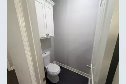 501 W Vance, Tyler, TX 75702 - Photo 6