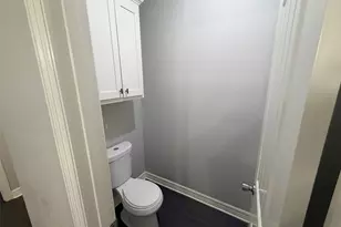 501 W Vance, Tyler, TX 75702 - Photo 6