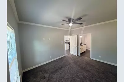 501 W Vance, Tyler, TX 75702 - Photo 4