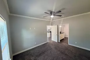 501 W Vance, Tyler, TX 75702 - Photo 4