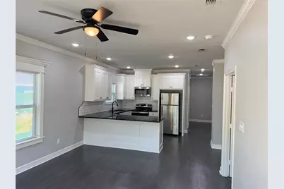 501 W Vance, Tyler, TX 75702 - Photo 2