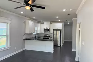 501 W Vance, Tyler, TX 75702 - Photo 2