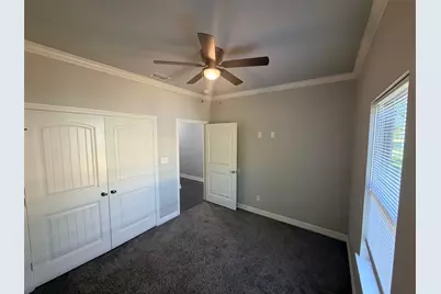 501 W Vance, Tyler, TX 75702 - Photo 14