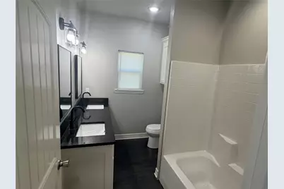 501 W Vance, Tyler, TX 75702 - Photo 12