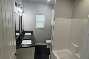 501 W Vance, Tyler, TX 75702 - Photo 12