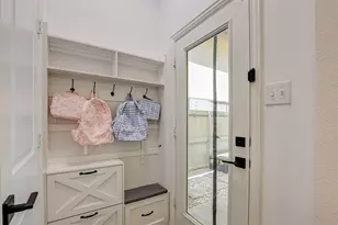 2324 Norma Ln, Northlake, TX 76247 - Photo 24