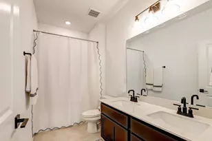 2324 Norma Ln, Northlake, TX 76247 - Photo 34