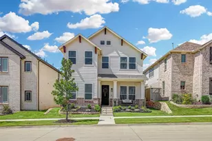 2324 Norma Ln, Northlake, TX 76247 - Photo 1