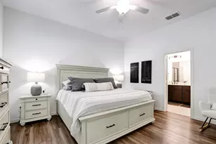 2324 Norma Ln, Northlake, TX 76247 - Photo 20