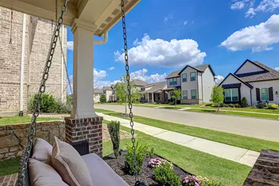 2324 Norma Lane, Northlake, TX 76247 - Photo 4