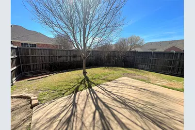 6021 Blue Spruce Lane, McKinney, TX 75070 - Photo 18