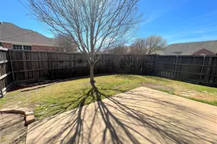 6021 Blue Spruce Ln, McKinney, TX 75070 - Photo 18