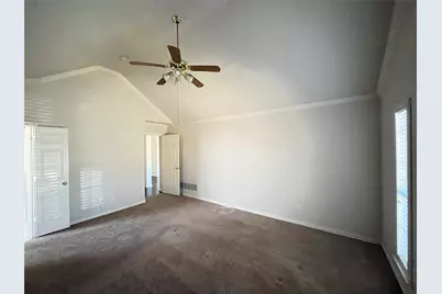 6021 Blue Spruce Lane, McKinney, TX 75070 - Photo 10