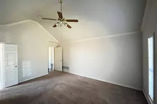 6021 Blue Spruce Ln, McKinney, TX 75070 - Photo 10