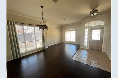 6021 Blue Spruce Lane, McKinney, TX 75070 - Photo 4