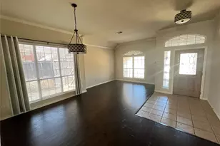 6021 Blue Spruce Ln, McKinney, TX 75070 - Photo 4