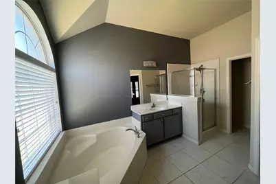 6021 Blue Spruce Lane, McKinney, TX 75070 - Photo 12
