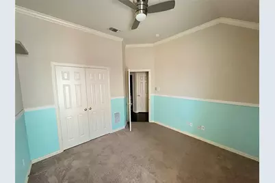 6021 Blue Spruce Lane, McKinney, TX 75070 - Photo 16