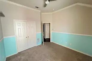 6021 Blue Spruce Ln, McKinney, TX 75070 - Photo 16