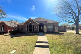 6021 Blue Spruce Ln, McKinney, TX 75070 - Photo 1
