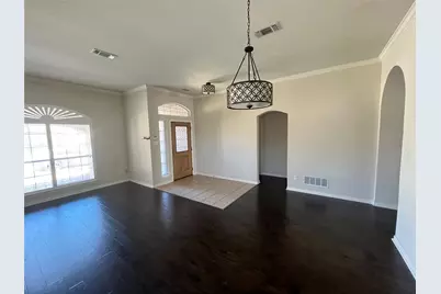6021 Blue Spruce Lane, McKinney, TX 75070 - Photo 2