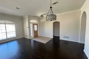 6021 Blue Spruce Ln, McKinney, TX 75070 - Photo 2