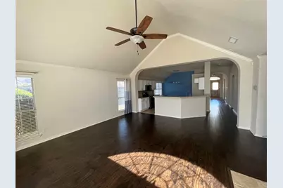 6021 Blue Spruce Lane, McKinney, TX 75070 - Photo 6