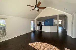 6021 Blue Spruce Ln, McKinney, TX 75070 - Photo 6
