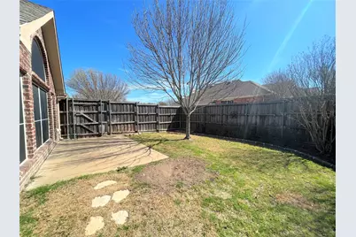 6021 Blue Spruce Lane, McKinney, TX 75070 - Photo 20