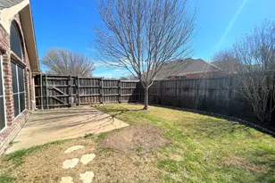 6021 Blue Spruce Ln, McKinney, TX 75070 - Photo 20